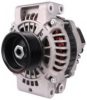 ARTEC 59214839 Alternator